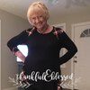 Marilyn Arnett - @arnettmarilyn10 - Poshmark